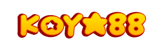 KOYA88